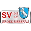SV 1945 Groß-Bieberau