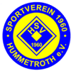 SV 1960 Hummetroth