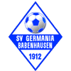 SV Germania 1912 Babenhausen II