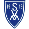 SV 1919 Münster II