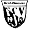 FSV Gross Zimmern