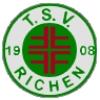 TSV 1908 Richen