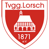 TVgg 1871 Lorsch