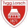 TVgg 1871 Lorsch II