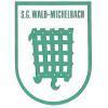SG 1946 Wald-Michelbach