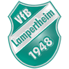 VfB 1948 Lampertheim II