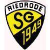 SG 1949 Riedrode