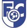 FC Ober-Abtsteinach 1922 II