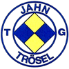 TG Jahn Trösel 1924