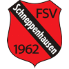FSV Schneppenhausen 1962