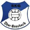 SKG Ober-Beerbach II
