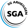 SG Arheilgen II