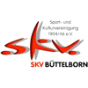 SKV Büttelborn