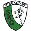 SKG Stockstadt