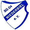 SG 04 Niederbiel