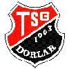 TSG 1903 Dorlar III