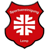 SpVgg 1949 Lemp