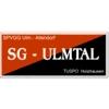 SG Ulmtal