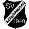 SV 1940 Kölschhausen