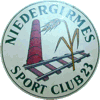 SC 1923 Niedergirmes II