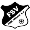 FSV 1946 Dillheim