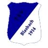 TSV Blasbach 1914