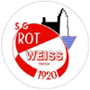 SG Rot-Weiß 1920 Wetzlar II