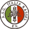 ASG Italia Kassel 1972 II