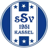 SSV 1951 Kassel II