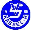 SV 06 Kassel