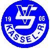 SV 06 Kassel III