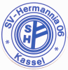 SV Hermannia 06 Kassel II