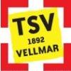 TSV 1892 Vellmar II
