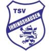 TSV Ihringshausen