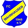 FC Wahnhausen 1945 II