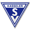 Kasseler SV 1951