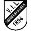 VfL Simmershausen 1894