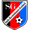 SG Englis-Kerstenhausen-Arnsbach II