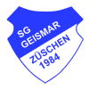 SG Geismar/Züschen II
