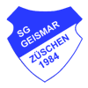 SG Geismar/Züschen