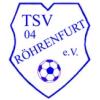 TSV Röhrenfurth 04 II