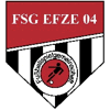 Wappen von FSG Efze 04