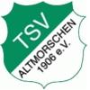 Wappen von TSV Altmorschen 1906