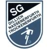 SG Dillich/Nassenerfurth/Trockenerfurth II