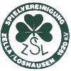 SpVgg Zella/Loshausen II
