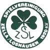 SpVgg Zella/Loshausen