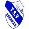 TSV Ehringen 1969 II