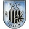 TuS Usseln 1913