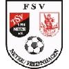 Wappen von FSV Netze/Freienhagen