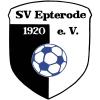 SV Schwarz-Weiß Epterode 1920